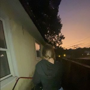 Meet your Posher, Tailor